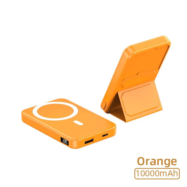 MagStand Power Bank