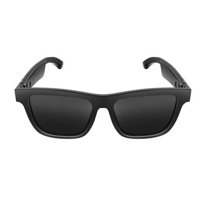 Smart Wireless Bluetooth 5.0 Sunglasses