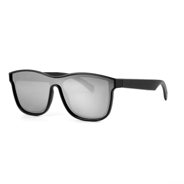 Smart Wireless Bluetooth 5.0 Sunglasses