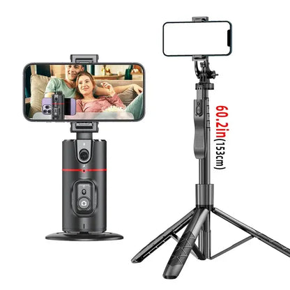 FaceFocus Pro Tripod