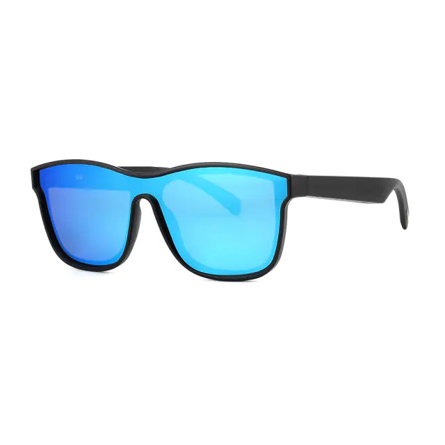 Smart Wireless Bluetooth 5.0 Sunglasses