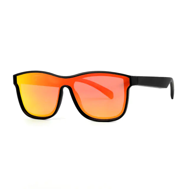 Smart Wireless Bluetooth 5.0 Sunglasses