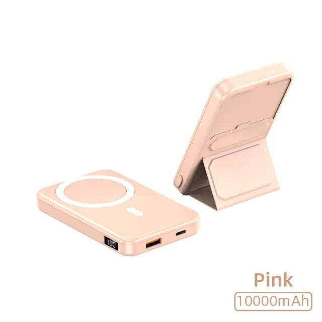 MagStand Power Bank