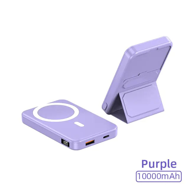 MagStand Power Bank