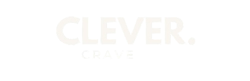 Clever Crave