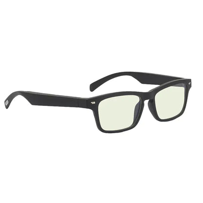 Smart Wireless Bluetooth 5.0 Sunglasses