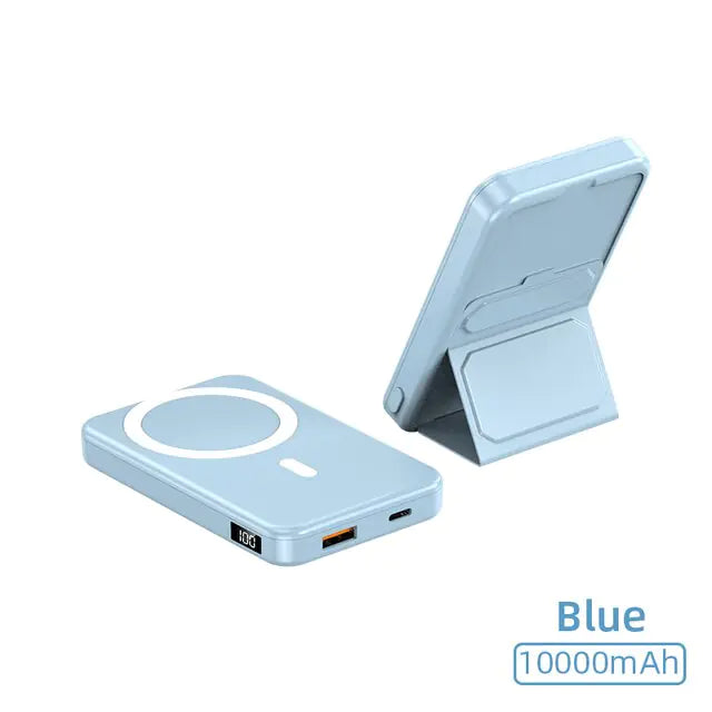 MagStand Power Bank