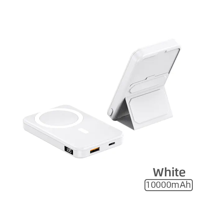 MagStand Power Bank