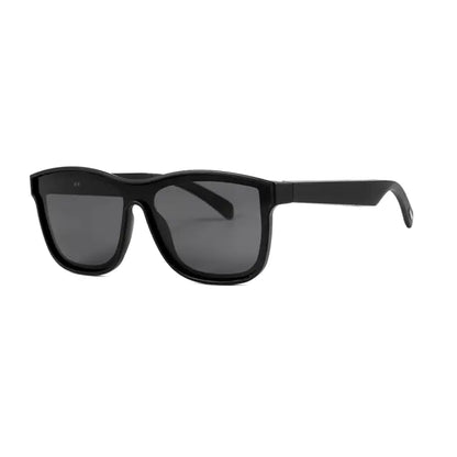 Smart Wireless Bluetooth 5.0 Sunglasses