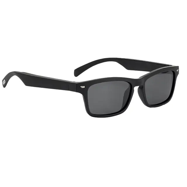 Smart Wireless Bluetooth 5.0 Sunglasses